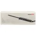 Плойка для волосся BaByliss PRO Curling Wand 10 мм BAB2489E 