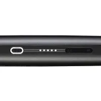 Плойка для волосся BaByliss PRO Curling Wand 10 мм BAB2489E 