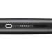 Плойка для волосся BaByliss PRO Curling Wand 10 мм BAB2489E 