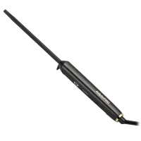 Плойка для волосся BaByliss PRO Curling Wand 10 мм BAB2489E 