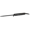 Плойка для волосся BaByliss PRO Curling Wand 10 мм BAB2489E 