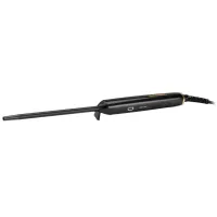 Плойка для волосся BaByliss PRO Curling Wand 10 мм BAB2489E 