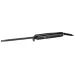 Плойка для волосся BaByliss PRO Curling Wand 10 мм BAB2489E 