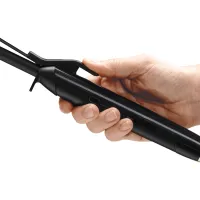 Плойка для волосся BaByliss PRO Curling Tong 13 мм BAB2490E 
