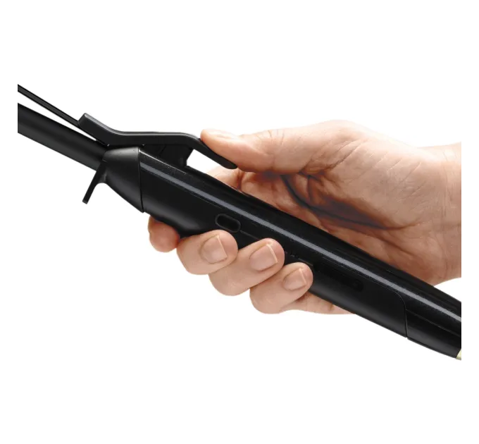 Плойка для волосся BaByliss PRO Curling Tong 13 мм BAB2490E 