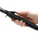 Плойка для волосся BaByliss PRO Curling Tong 13 мм BAB2490E 