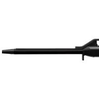 Плойка для волосся BaByliss PRO Curling Tong 13 мм BAB2490E 