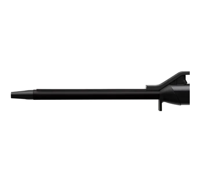 Плойка для волосся BaByliss PRO Curling Tong 13 мм BAB2490E 