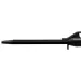 Плойка для волосся BaByliss PRO Curling Tong 13 мм BAB2490E 