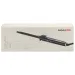 Плойка для волосся BaByliss PRO Curling Tong 13 мм BAB2490E 