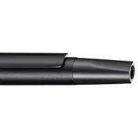 Плойка для волосся BaByliss PRO Curling Tong 13 мм BAB2490E 