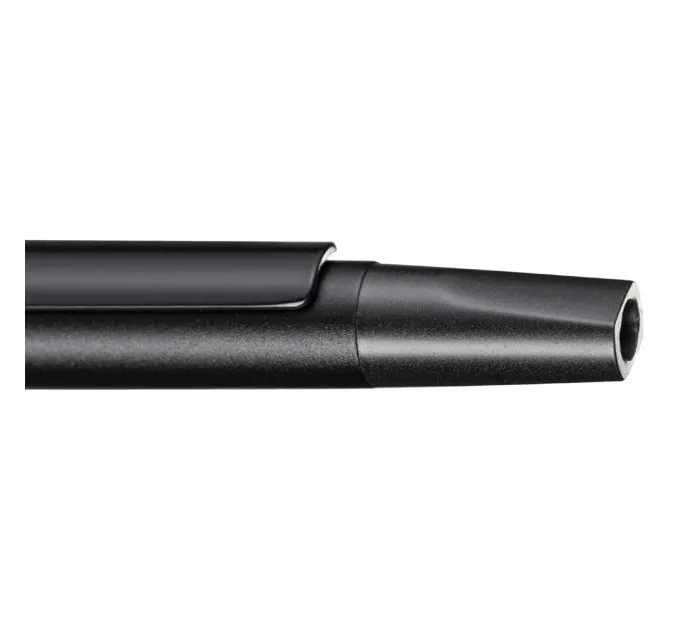 Плойка для волосся BaByliss PRO Curling Tong 13 мм BAB2490E 