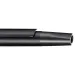 Плойка для волосся BaByliss PRO Curling Tong 13 мм BAB2490E 