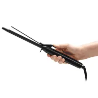 Плойка для волосся BaByliss PRO Curling Tong 13 мм BAB2490E 
