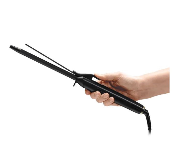 Плойка для волосся BaByliss PRO Curling Tong 13 мм BAB2490E 