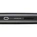 Плойка для волосся BaByliss PRO Curling Tong 13 мм BAB2490E 