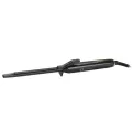 Плойка для волосся BaByliss PRO Curling Tong 13 мм BAB2490E 