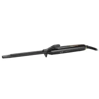 Плойка для волос BaByliss PRO Curling Tong 13 мм BAB2490E