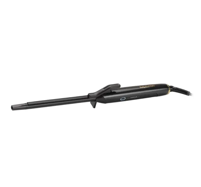 Плойка для волосся BaByliss PRO Curling Tong 13 мм BAB2490E 