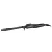 Плойка для волосся BaByliss PRO Curling Tong 13 мм BAB2490E 