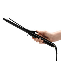 Плойка для волосся BaByliss PRO Curling Tong 16 мм BAB2491E 