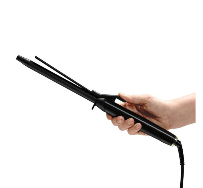 Плойка для волосся BaByliss PRO Curling Tong 16 мм BAB2491E 