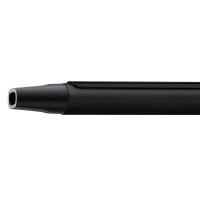 Плойка для волосся BaByliss PRO Curling Tong 16 мм BAB2491E 