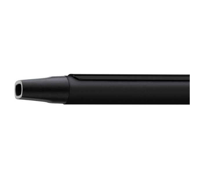 Плойка для волосся BaByliss PRO Curling Tong 16 мм BAB2491E 