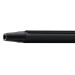 Плойка для волосся BaByliss PRO Curling Tong 16 мм BAB2491E 