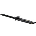 Плойка для волосся BaByliss PRO Curling Tong 16 мм BAB2491E 