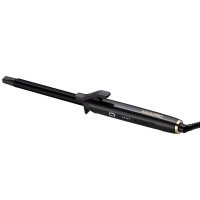 Плойка для волосся BaByliss PRO Curling Tong 16 мм BAB2491E 