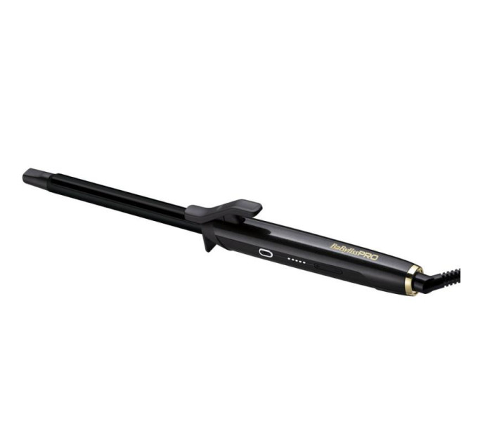 Плойка для волосся BaByliss PRO Curling Tong 16 мм BAB2491E 