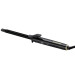 Плойка для волосся BaByliss PRO Curling Tong 16 мм BAB2491E 