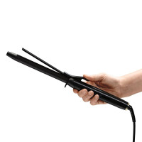 Плойка для волосся BaByliss PRO Curling Tong 19 мм BAB2492E 