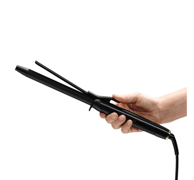 Плойка для волосся BaByliss PRO Curling Tong 19 мм BAB2492E 