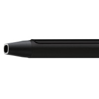 Плойка для волосся BaByliss PRO Curling Tong 19 мм BAB2492E 