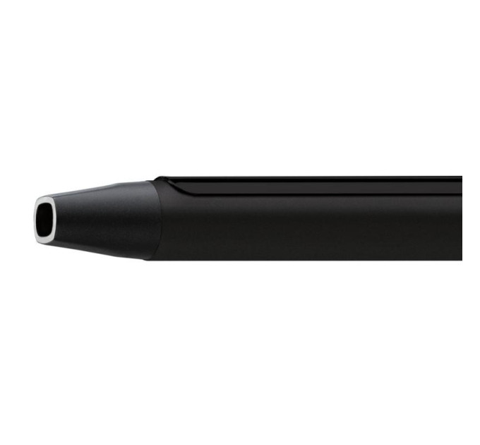 Плойка для волосся BaByliss PRO Curling Tong 19 мм BAB2492E 