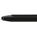 Плойка для волосся BaByliss PRO Curling Tong 19 мм BAB2492E 