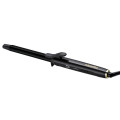 Плойка для волосся BaByliss PRO Curling Tong 19 мм BAB2492E 