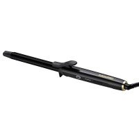 Плойка для волосся BaByliss PRO Curling Tong 19 мм BAB2492E 