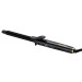 Плойка для волосся BaByliss PRO Curling Tong 19 мм BAB2492E 
