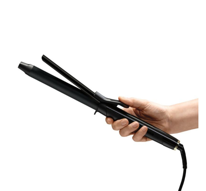 Плойка для волос BaByliss PRO Curling Tong 25 мм BAB2493E