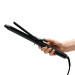 Плойка для волос BaByliss PRO Curling Tong 25 мм BAB2493E