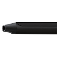 Плойка для волосся BaByliss PRO Curling Tong 25 мм BAB2493E
