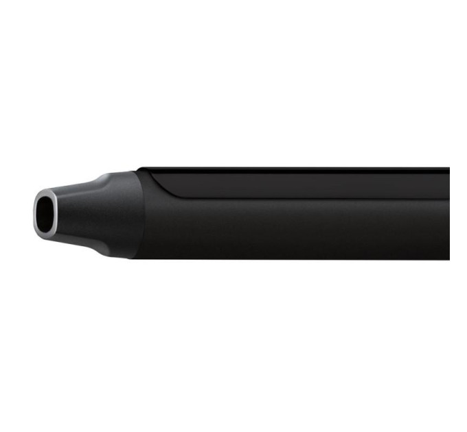Плойка для волос BaByliss PRO Curling Tong 25 мм BAB2493E
