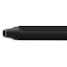 Плойка для волос BaByliss PRO Curling Tong 25 мм BAB2493E