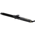 Плойка для волос BaByliss PRO Curling Tong 25 мм BAB2493E