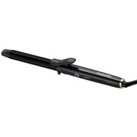 Плойка для волосся BaByliss PRO Curling Tong 25 мм BAB2493E