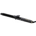 Плойка для волос BaByliss PRO Curling Tong 25 мм BAB2493E