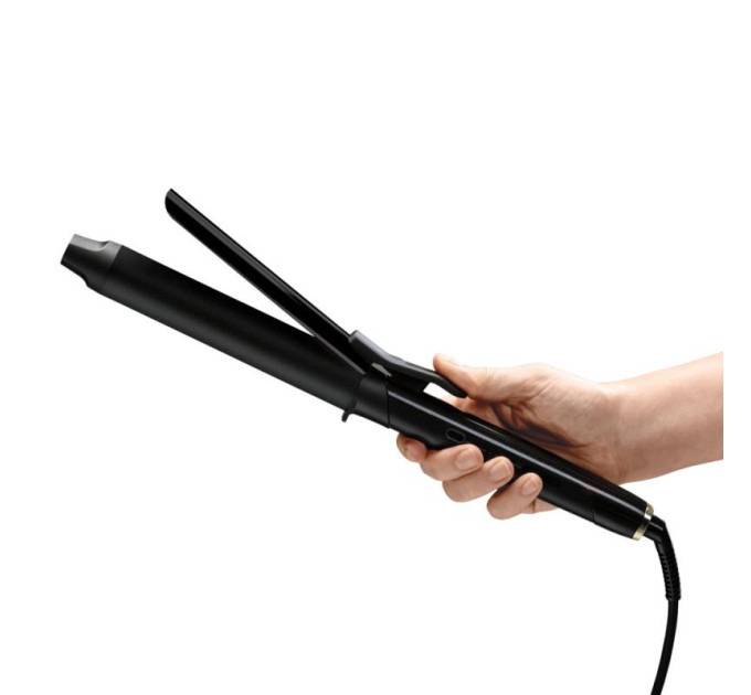 Плойка для волосся BaByliss PRO Curling Tong 32 мм BAB2494E
